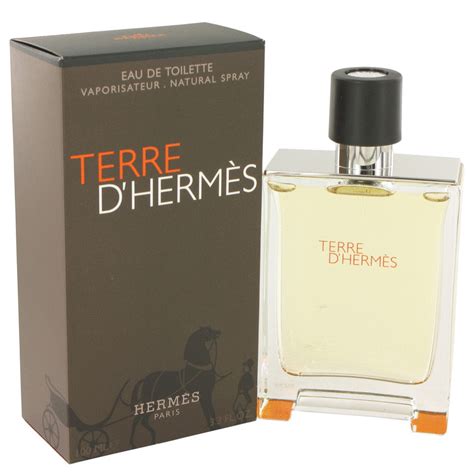 terra d hermes opinioni|terre d'hermes perfume for men.